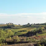 Antico Borgo S Lorenzo Ginestra By Interhome * Poggibonsi