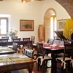 Antico Borgo S Lorenzo Ginestra By Interhome Σπίτι διακοπών