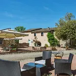 Antico Borgo S Lorenzo Ginestra By Interhome Poggibonsi