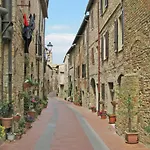 Antico Borgo S Lorenzo Ginestra By Interhome * Poggibonsi