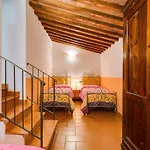 Σπίτι διακοπών Antico Borgo S Lorenzo Ginestra By Interhome *