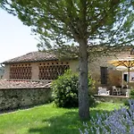 Antico Borgo S Lorenzo Ginestra By Interhome