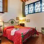 Σπίτι διακοπών Antico Borgo S Lorenzo Ginestra By Interhome *