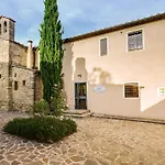 Antico Borgo S Lorenzo Ginestra By Interhome Σπίτι διακοπών *