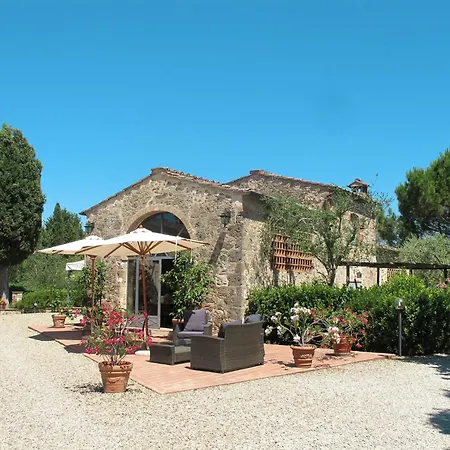 Antico Borgo S Lorenzo Ginestra By Interhome Σπίτι διακοπών *