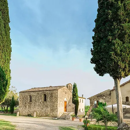 Feriehus Antico Borgo S Lorenzo Ginestra By Interhome *