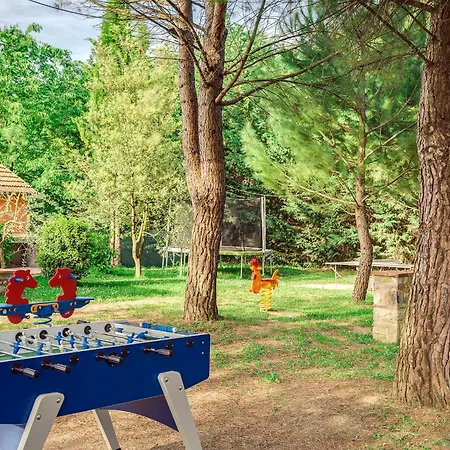 Antico Borgo S Lorenzo Ginestra By Interhome Prázdninový dům Poggibonsi